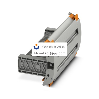 3069307 Phoenix Contact product image